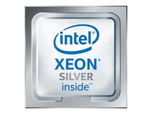 Intel Xeon Silver 4514Y - miniature 1