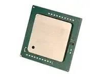 Intel Xeon E5 - miniature 2