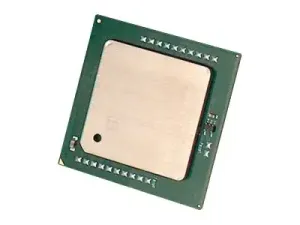 Intel Xeon E5 - miniature 1