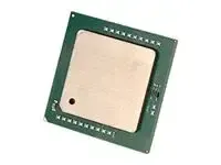 Intel Xeon E5 - miniature 2