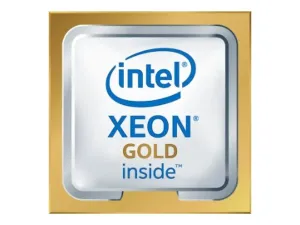 Intel Xeon Gold 6530 - miniature 1