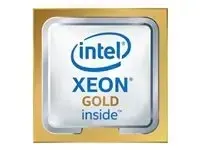 Intel Xeon Gold 5317 - miniature 2