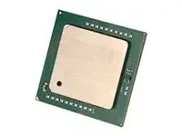 Intel Xeon E5 - miniature 2