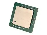 Intel Xeon Bronze 3204 - miniature 2