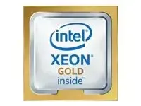 Intel Xeon 6505P - miniature 2