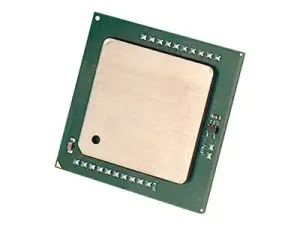 Intel Xeon Gold 5222 - miniature 3