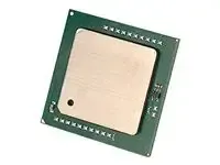 Intel Xeon Gold 5222 - miniature 2