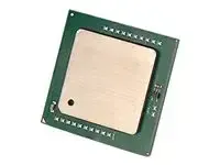 Intel Xeon E5 - miniature 2
