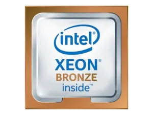 Intel Xeon Bronze 3508U - miniature 1