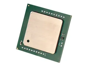 Intel Xeon E5 - miniature 4