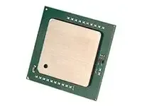 Intel Xeon E5 - miniature 2