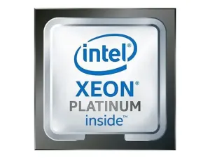 Intel Xeon Platinum 8351N - miniature 4