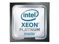 Intel Xeon Platinum 8351N - miniature 2