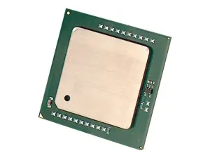 Intel Xeon Bronze 3206R - miniature 4