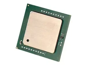 Intel Xeon E5 - miniature 3