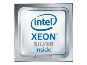 Intel Xeon Silver 4310 - miniature 3