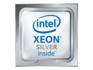 Intel Xeon Silver 4310 - miniature 5