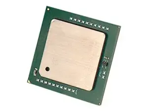 Intel Xeon Bronze 3206R - miniature 3