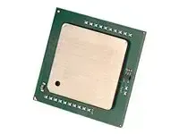 Intel Xeon Bronze 3206R - miniature 2