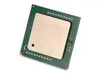 Intel Xeon E5 - miniature 2