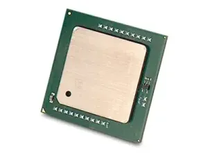 Intel Xeon E5 - miniature 3