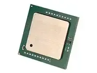 Intel Xeon E5 - miniature 2