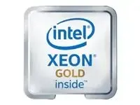Intel Xeon Gold 6442Y - miniature 2