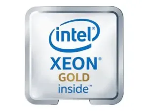 Intel Xeon Gold 6442Y - miniature 3