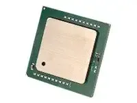 Intel Xeon E5 - miniature 5