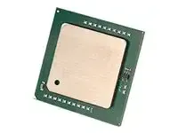 Intel Xeon E5-2623V3 - miniature 2