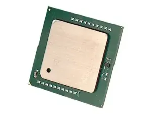 Intel Xeon E5-2623V3 - miniature 3