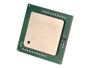 Intel Xeon E5 - miniature 1