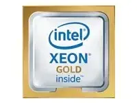 Intel Xeon Gold 6542Y - miniature 2