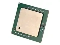 Intel Xeon E5-2609V3 - miniature 2