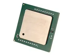 Intel Xeon E5-2609V3 - miniature 3