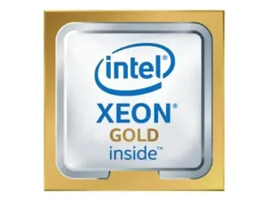 Intel Xeon Gold 5318Y - miniature 4