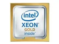 Intel Xeon 6521P - miniature 2