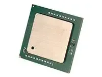 Intel Xeon Silver 4210R - miniature 2