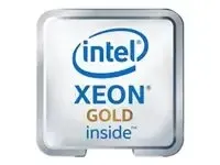 Intel Xeon Gold 5418Y - miniature 2