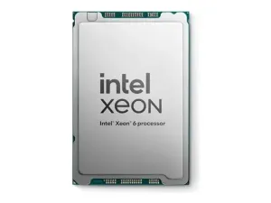 Intel Xeon 6517P - miniature 1