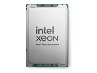 Intel Xeon 6517P - miniature 2