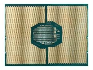 Intel Xeon Silver 4214R - miniature 1