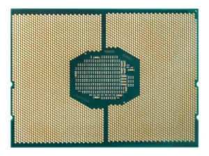 Intel Xeon Silver 4214R - miniature 5