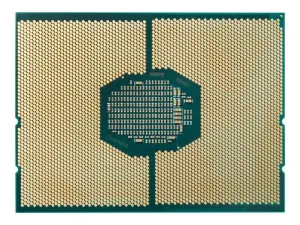 Intel Xeon Silver 4215R - miniature 5