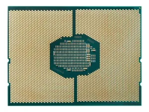 Intel Xeon Silver 4215R - miniature 4