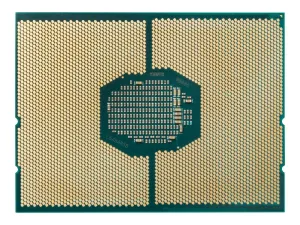 Intel Xeon Silver 4215R - miniature 1