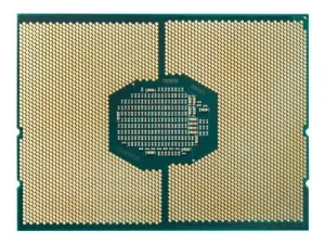 Intel Xeon Silver 4215R - miniature 2
