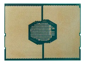 Intel Xeon Silver 4215R - miniature 3