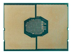 Intel Xeon Gold 5218R - miniature 1