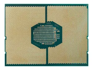 Intel Xeon Gold 5218R - miniature 4